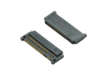 NGFF-1.6H-STD-CH0.45 KM